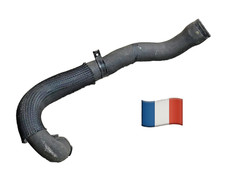 0382CA Durite Turbo Air 1.6 HDi 110 cv – Citroen C4 I Peugeot 307–Pièce Origine