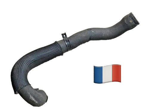 0382ca durite turbo air - turbo,