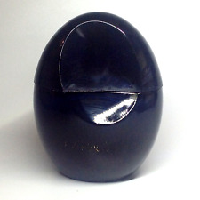 JACOMO Anthracite EDT 100ml. Vintage sans boite  "Voir descriptif"