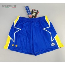 Shorts De Football Équipe