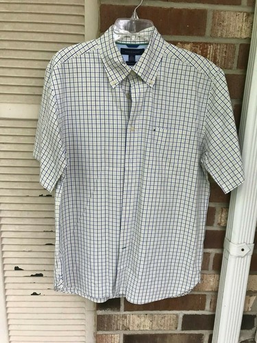 Tommy hilfiger shirt - hilfiger,
