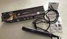 lisseur calor easyliss