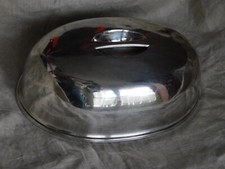 CLOCHE RESTAURANT PARK LANE