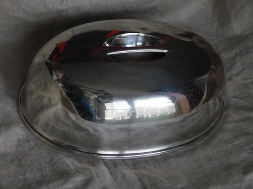 Cloche restaurant park lane - cloche,