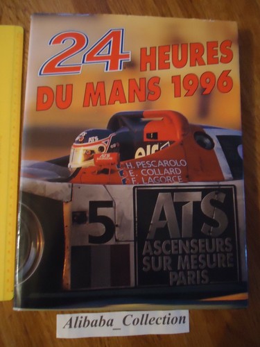Livre heures mans - livre,