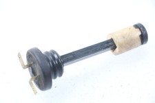 JAUGE RESERVOIR HUILE - MBK