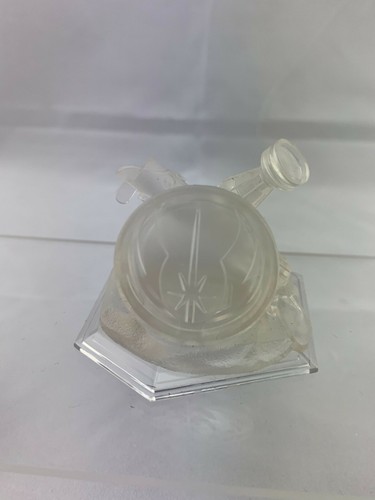 Figurine infinity trophee - infinity,