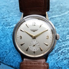 Montre-bracelet vintage