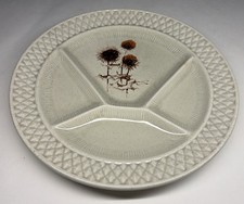 Lot25 De 6 Assiettes À Fondue