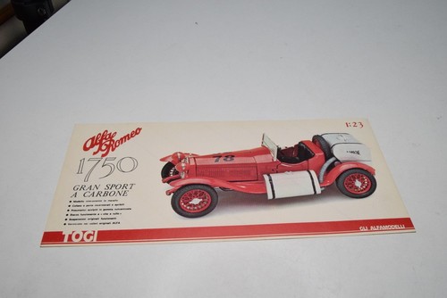 B79 original large sticker - b79, 1:1