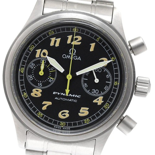 Montre homme automatique omega - montre,