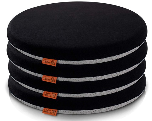 Coussin outdoor pour - coussin,