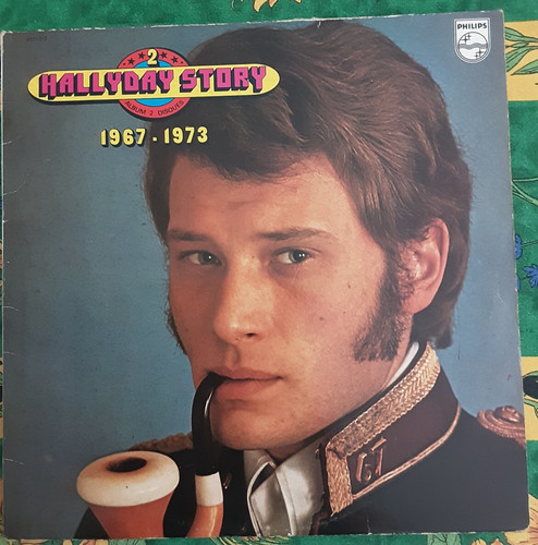 Vinyles disques 33 tours - vinyles,