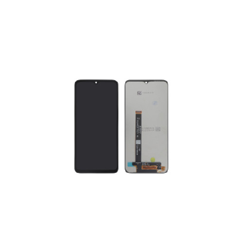Original ecran lcd noir sans - original,