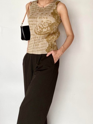 Chemise manches courtes - chemise,