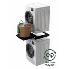 Kit de superposition