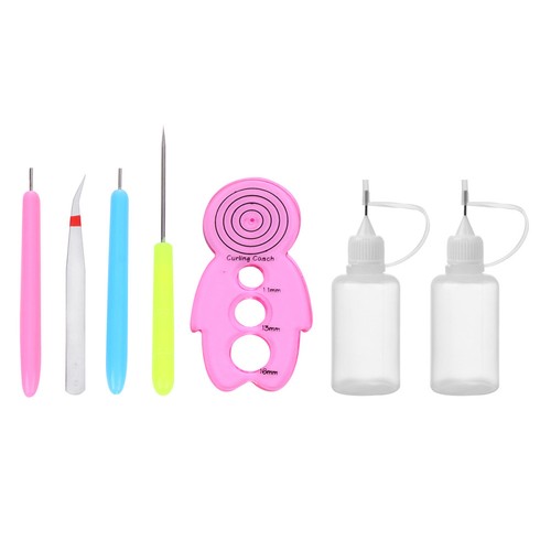 Pcs crafting supplies - pcs,