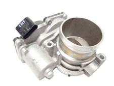 3515008200 BOITIER DE PAPILLON