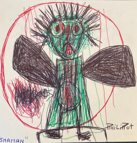 Philippot renaud format - philippot, 15,5
