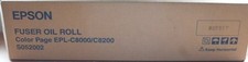 Original Epson S052002