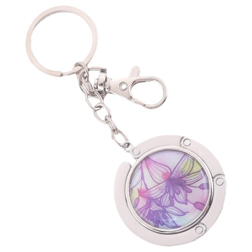 Porte cles accroche - porte-cles/,