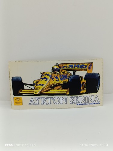 Autocollant stickers adhésif - stickers,
