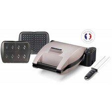 Gaufrier LAGRANGE 019233