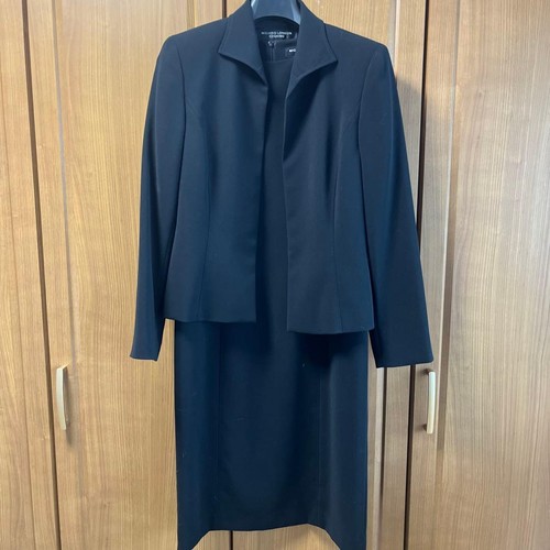 Michiko koshino formal suit - koshino,