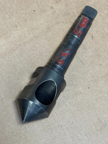 Fraise chanfreiner 40 mm - fraise,
