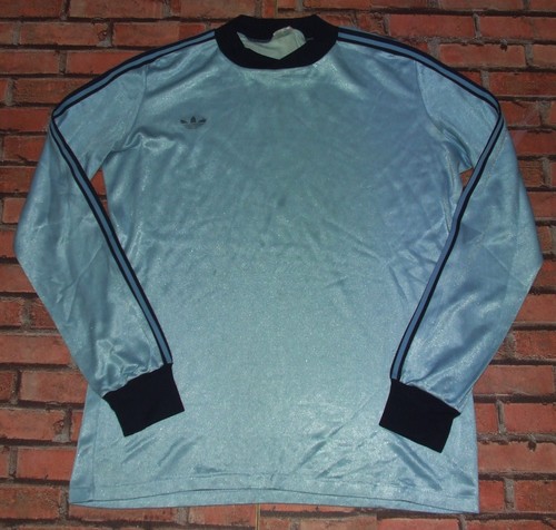 Adidas trefoil maillot - maillot, de