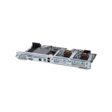Cisco UCS‐E180D‐M3/K9