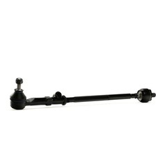 STARK Biellette de direction ESSIEU AVANT DROIT pour RENAULT TWINGO I (C06)