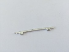 Baguette porte pièce