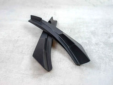 (1x) Paire de pare-boue