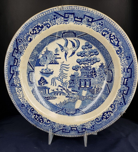 Plat assiatique japon - plat,