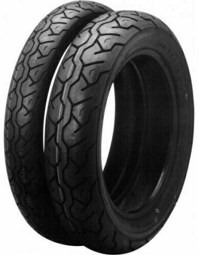 Paire pneu 100 57h - paire,