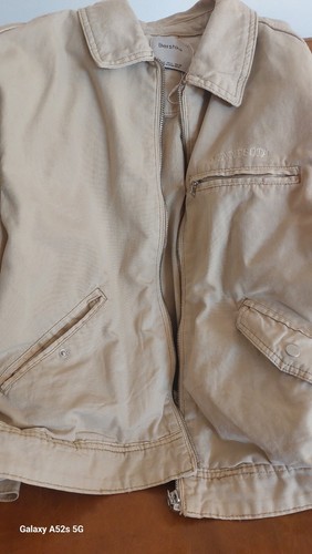 Bershka veste femme - bershka,