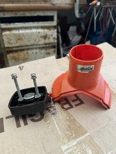 ÉCHO SRM 2620 TES(Pièces)