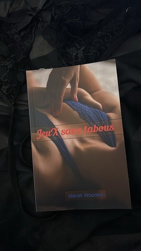 Livre romance pour adulte - romance,