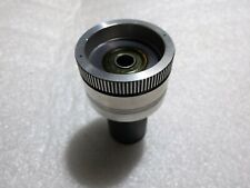 Rouleau d'inversion - pour