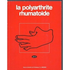 MENKES C.J. : La polyarthrite