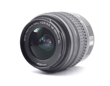 【Top Mint】smc PENTAX-DAL