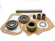 MG Midget Boîte de Vitesse