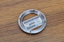 Pour objectif Canon EF