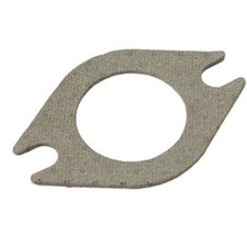 Joint de pot d échappement