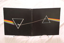 The Dark Side Of The Moon Pink