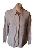 Veste saharienne femme - ,