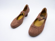 Think! Femmes Chaussures /