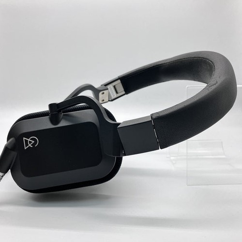 Casque audiophile campfire - casque,
