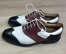 Men's Footjoy FJ Icon Shield